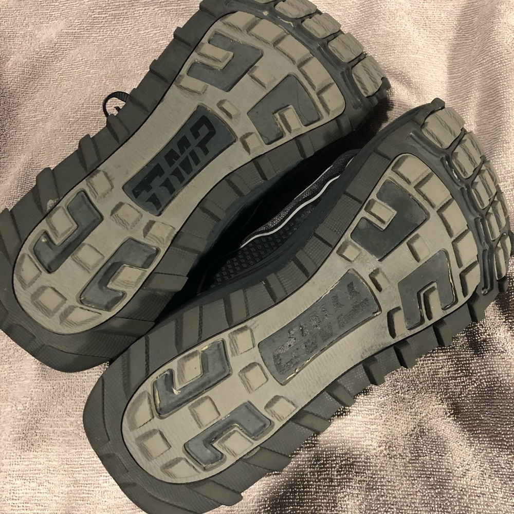 Altra Zero Drop - TMP - Picture 5 of 7